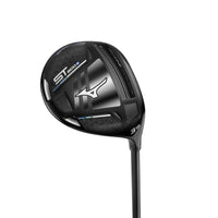 ST-200X Fairwayholz