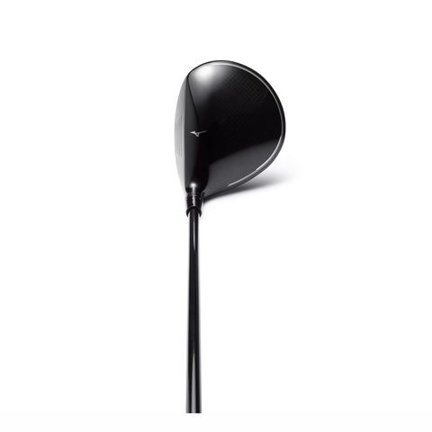 ST-200X Fairwayholz
