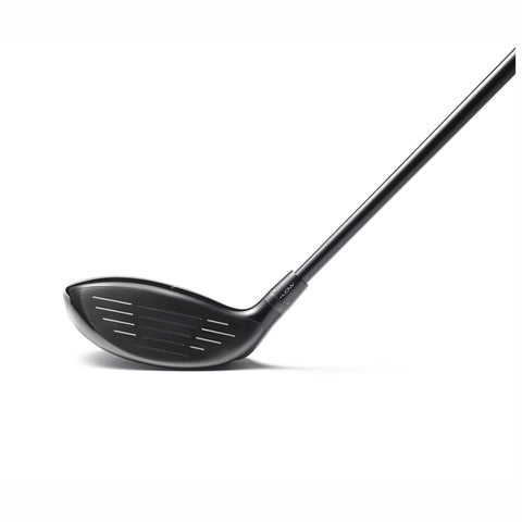 ST-200X Fairwayholz