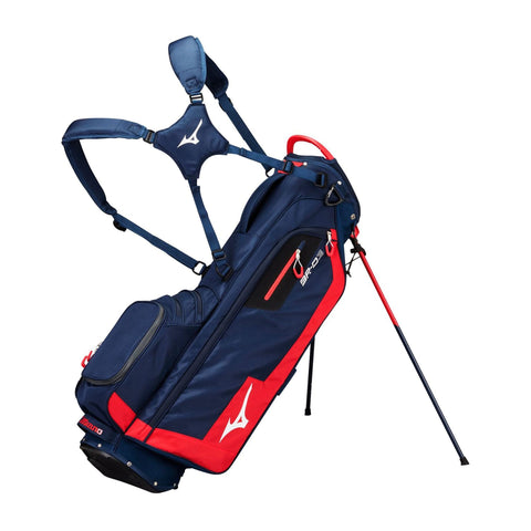 BRD3 4-Way Standbag