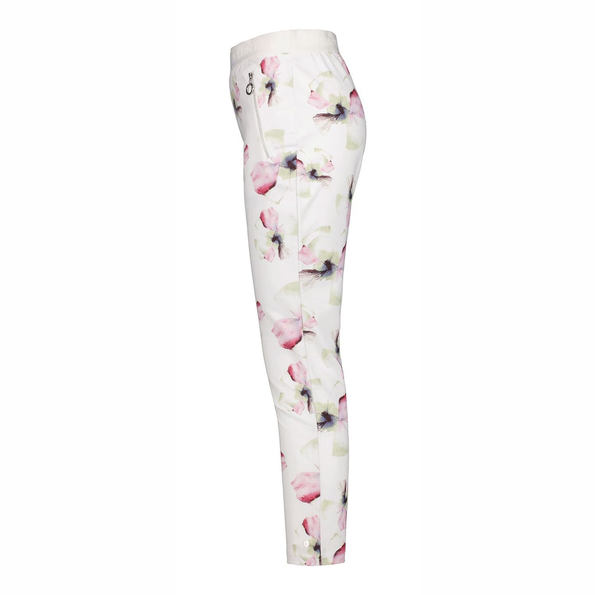 Luhta Heltee Golfhose Damen