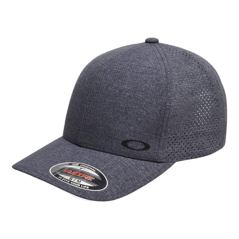 New Aero Performance Trucker Cap Herren