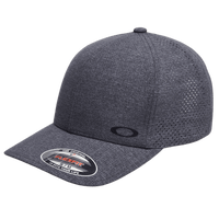 New Aero Performance Trucker Cap