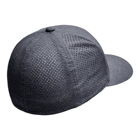 New Aero Performance Trucker Cap Herren