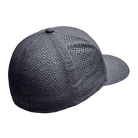 New Aero Performance Trucker Cap