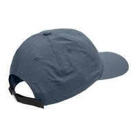 Oakley Golf Flag Hat Herren