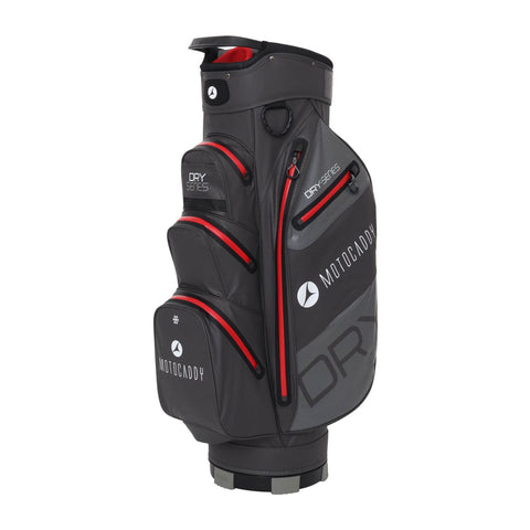 Dry Series Cartbag (21)