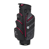 Motocaddy Dry Series Cartbag (21)