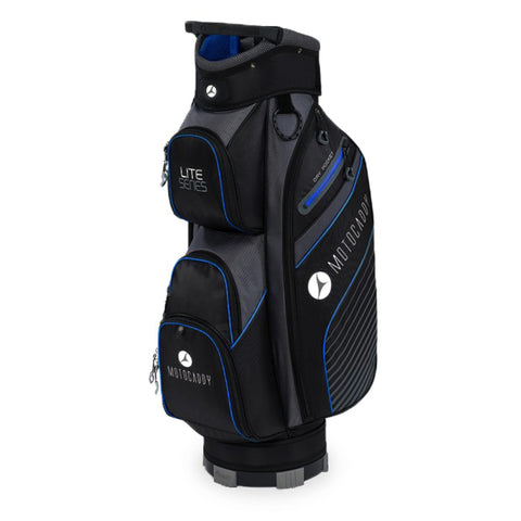 Lite Series Cartbag (21)