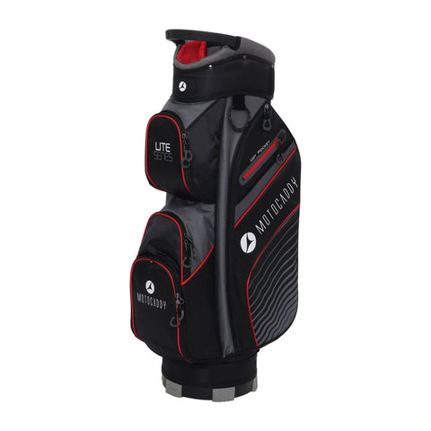 Lite Series Cartbag (21)