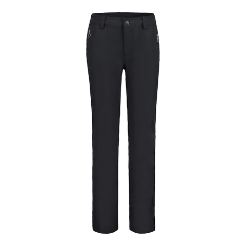 Ekholm Golfhose Damen