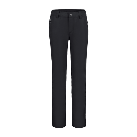 Ekholm Golfhose