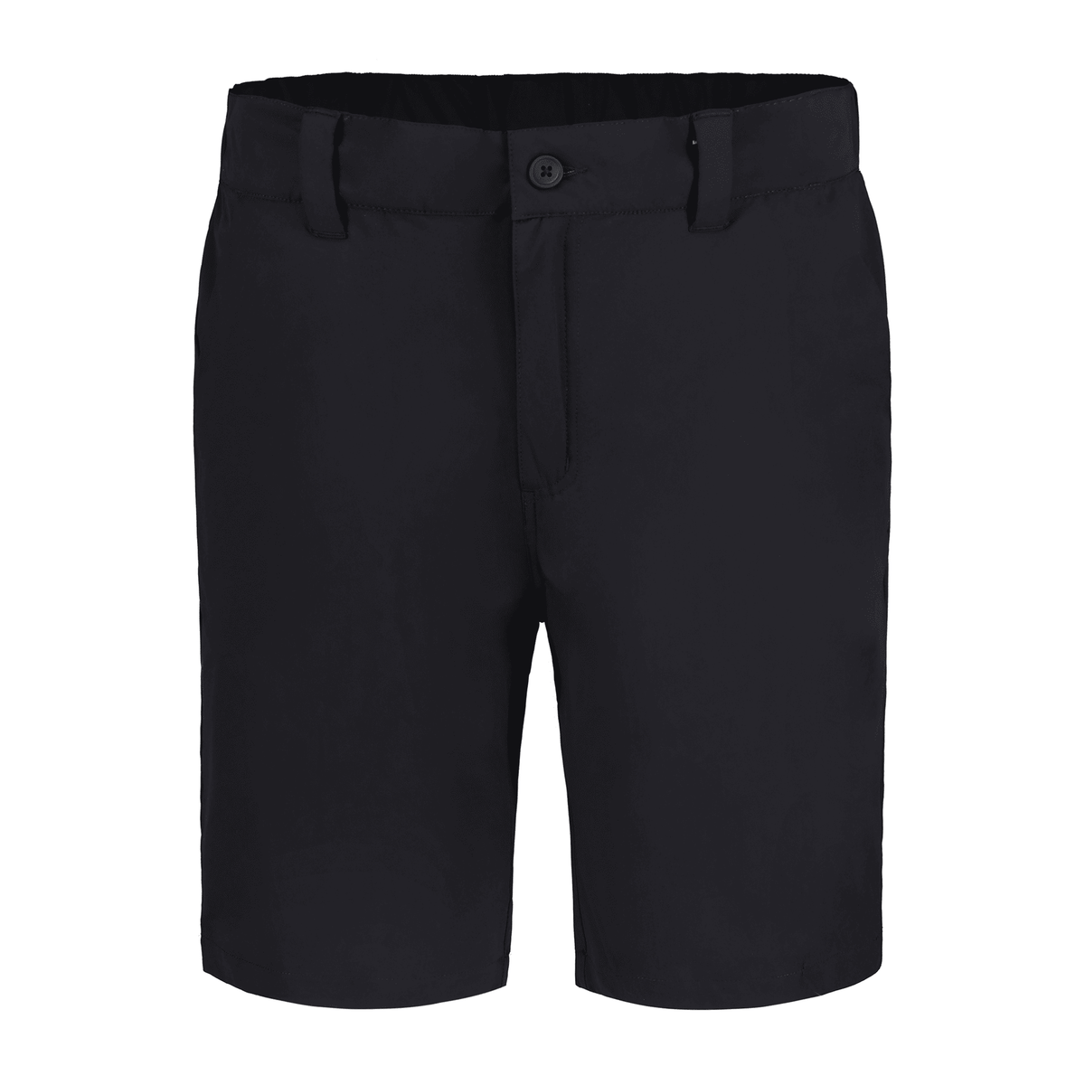 Shorts Bermuda Jerikko