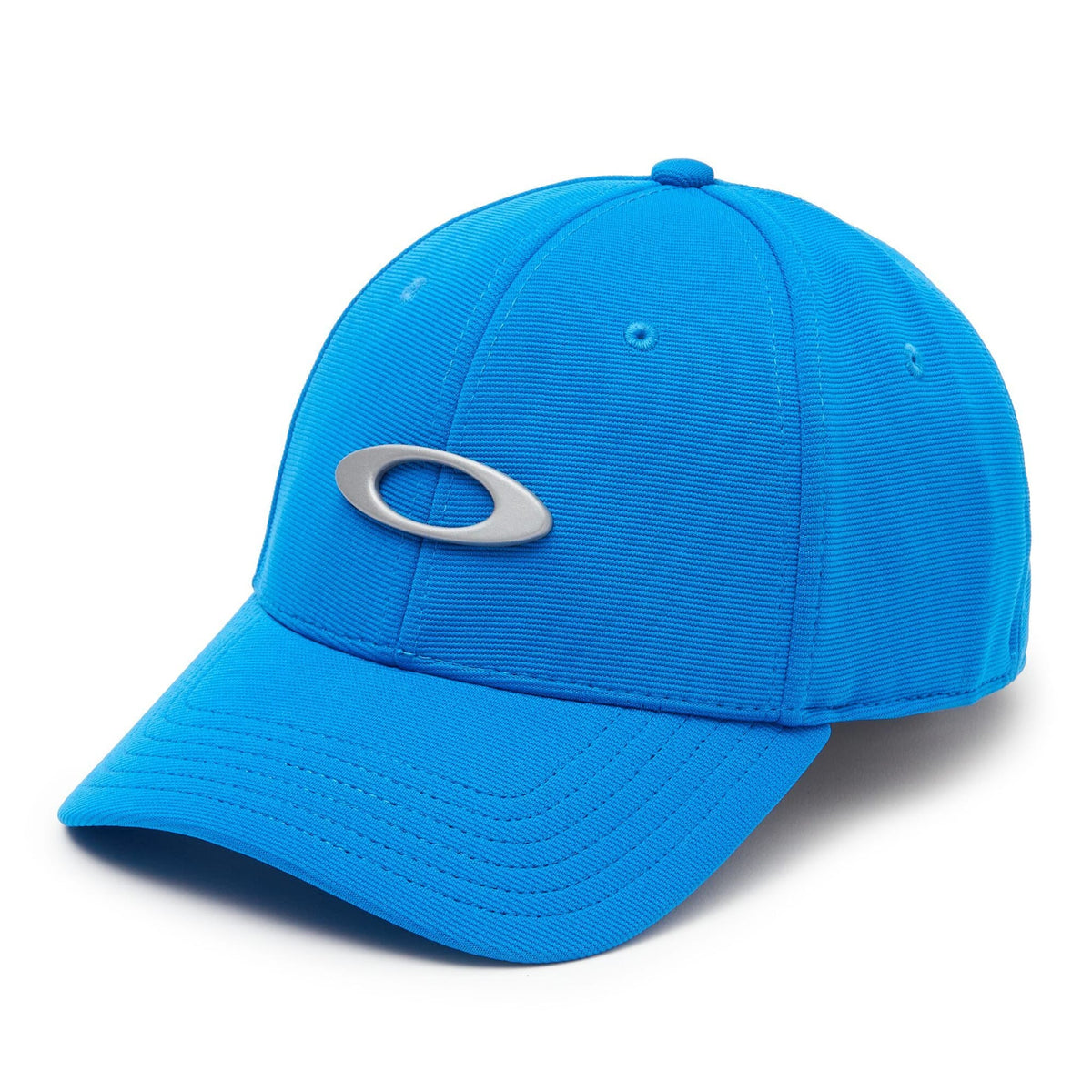 M Kappe Tincan Ozone