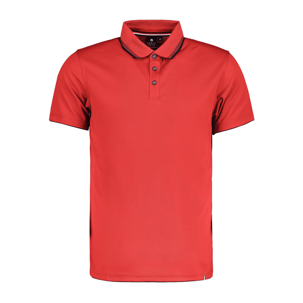 Polo Shirts Kuortti