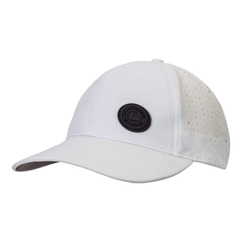 Headgears Nakkua Damen