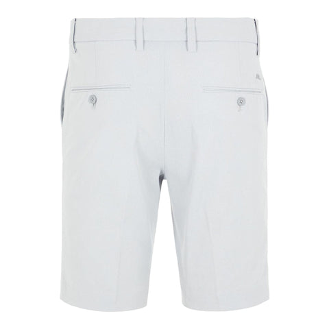 M Vent Shorts Tight-High Vent Short Stone Grey Herren