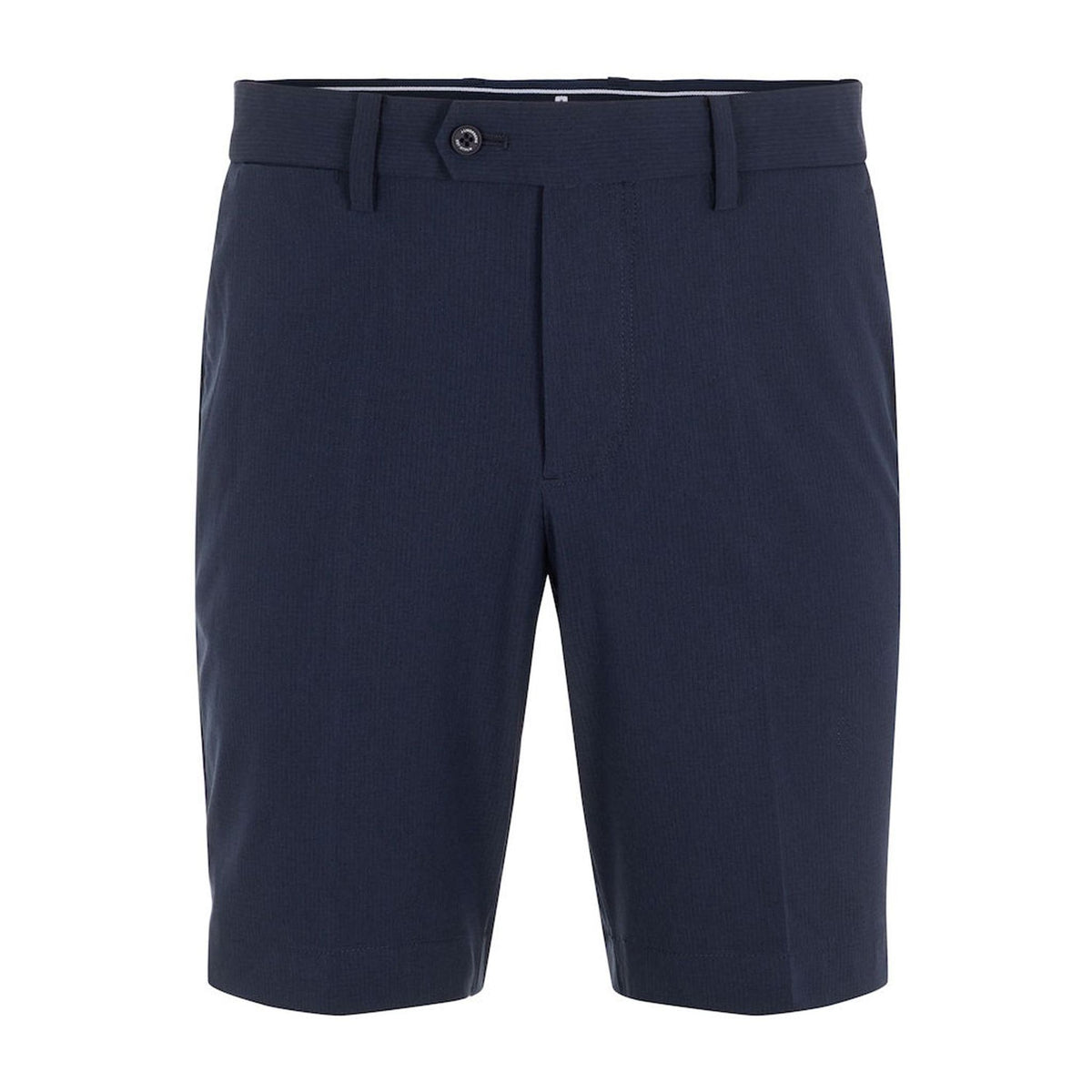 J. Lindeberg M Vent Shorts Tight-High Vent Short Jl Navy Herren