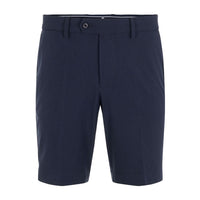 J. Lindeberg M Vent Shorts Tight-High Vent Short Jl Navy Herren