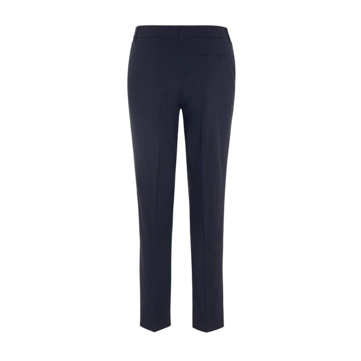 J. Lindeberg W Kaia Pant-Light Poly Stretch Jl Navy Damen