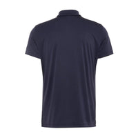 M Phoenix Reg Fit-TX Coolmax Polo Jl Navy