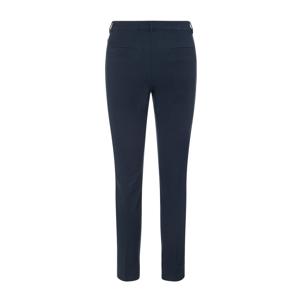 Hose W Maria JL Navy