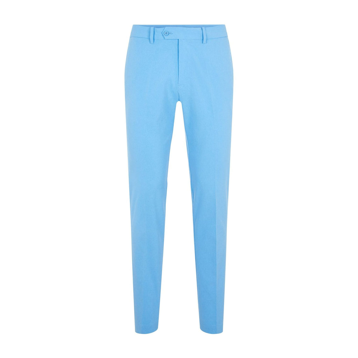 Vent Golfhose
