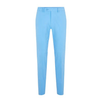 Vent Golfhose