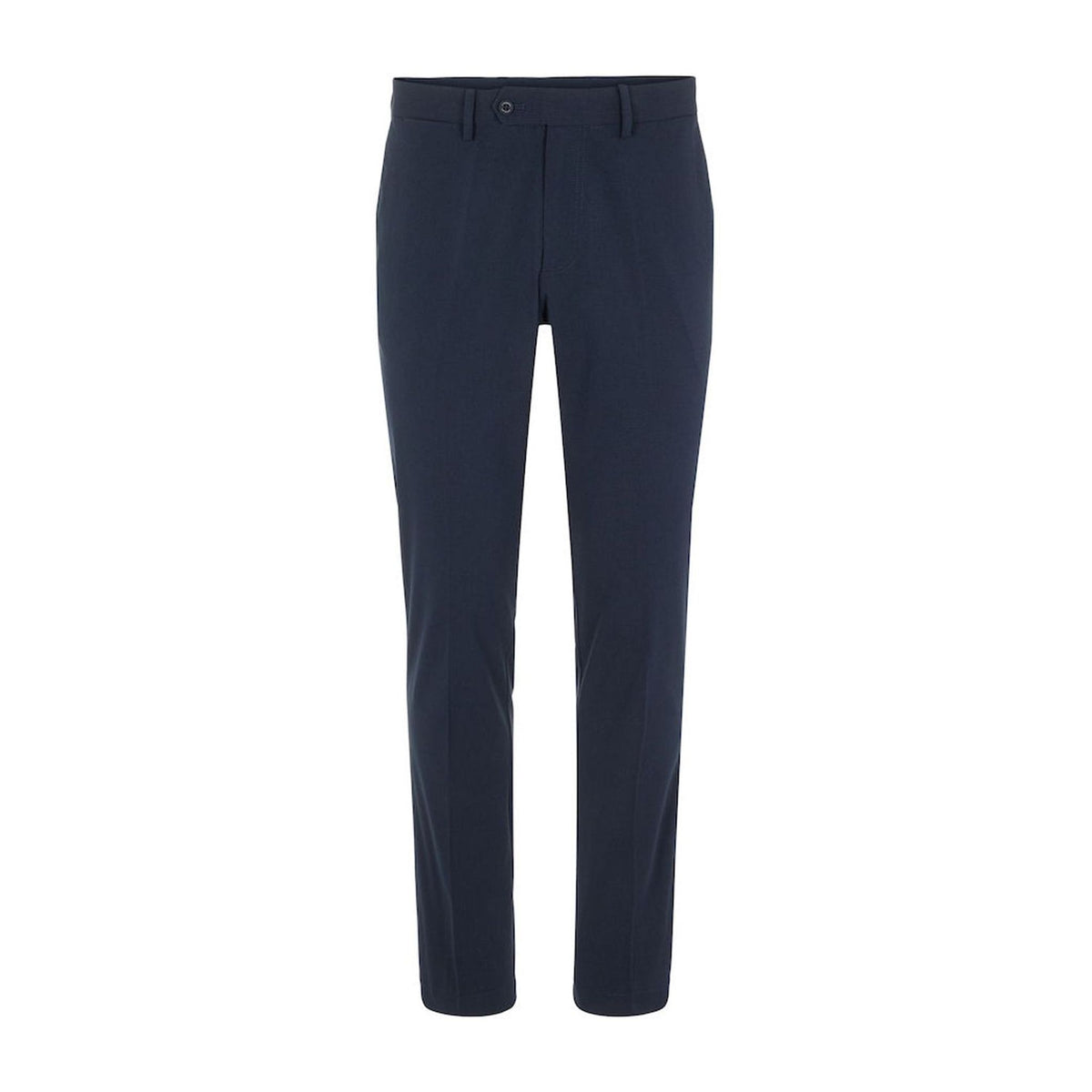 J. Lindeberg Hose Vent M JL Navy Herren