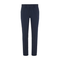 J. Lindeberg Hose Vent M JL Navy Herren