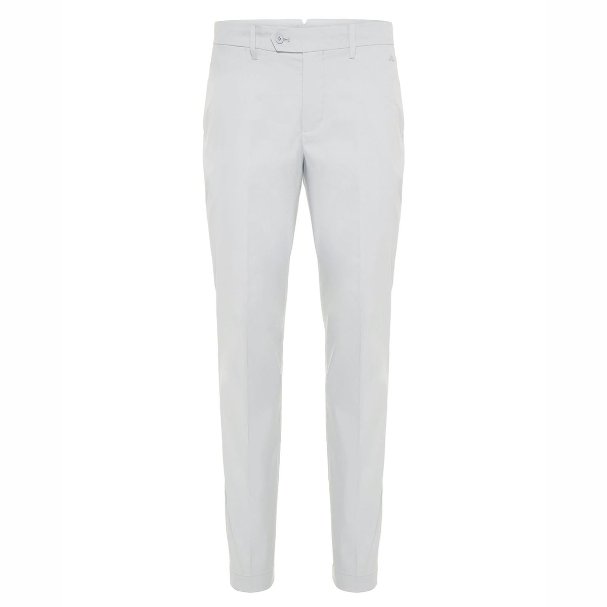 J. Lindeberg Palmer Pant-Schoeller 3xDry Hose Herren