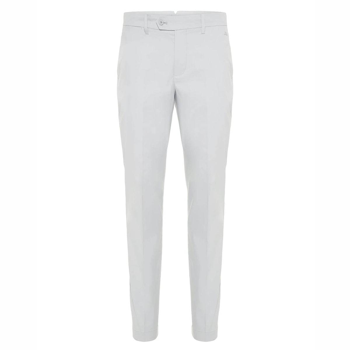 Palmer Pant-Schoeller 3xDry Hose