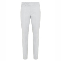 Palmer Pant-Schoeller 3xDry Hose
