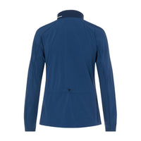 J. Lindeberg W Jacke Leonie Mitternachtsblau Damen