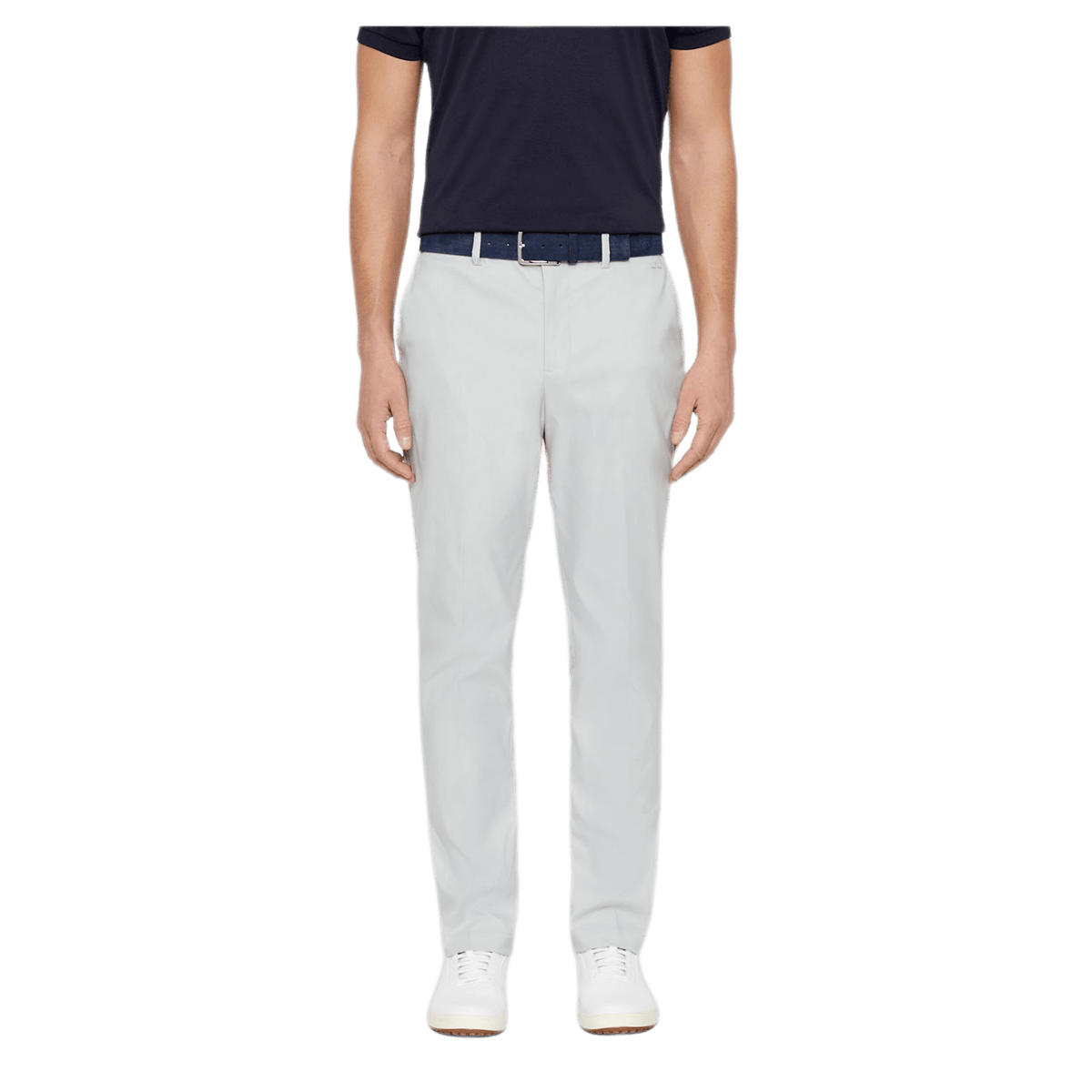 J. Lindeberg Palmer Pant-Schoeller 3xDry Hose Herren