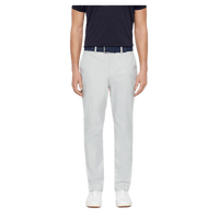 J. Lindeberg Palmer Pant-Schoeller 3xDry Hose Herren