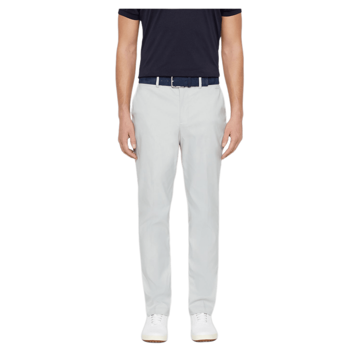 Palmer Pant-Schoeller 3xDry Hose
