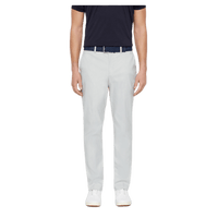 Palmer Pant-Schoeller 3xDry Hose
