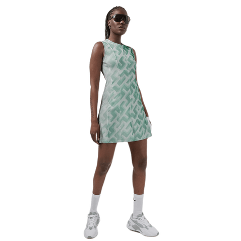 Kleid 3D Golf Jilian 3D Bridge Mongram
