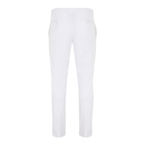 Vent Pant-High Vent Golfhose Herren