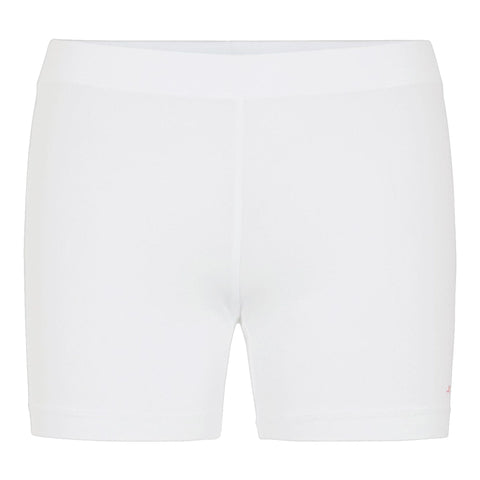 Kleid W Nena Print Animal Grey White Damen