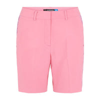 J. Lindeberg Gwen Short Damen