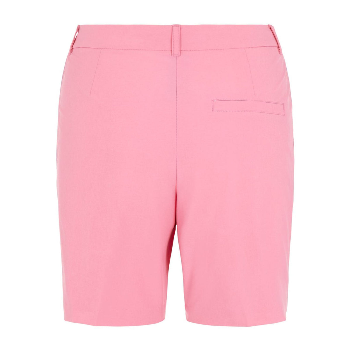 J. Lindeberg Gwen Short Damen