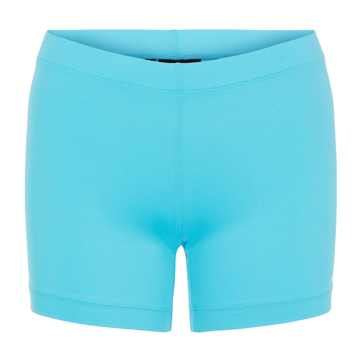 W Jasmin Dress Beach Blue