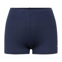 J. Lindeberg W Naomi Skirt Bridge JL Navy Damen