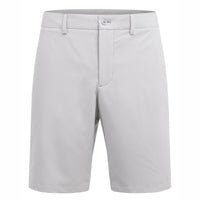 J. Lindeberg Short Kim Herren