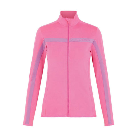 Jacke W Janice-Light Pop Pink
