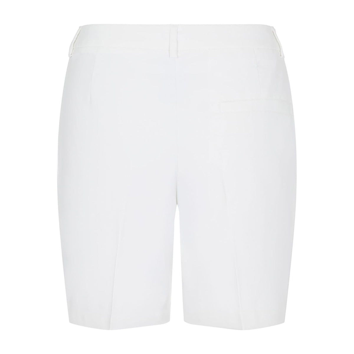 J. Lindeberg W Gwen Long Short White Damen