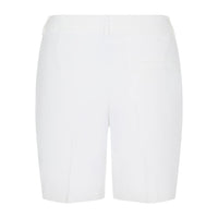 J. Lindeberg W Gwen Long Short White Damen