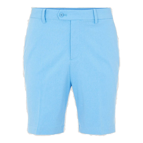 M Vent Tight Shorts Ocean Blue Herren